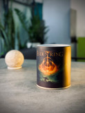 7Elden Ring gaming mug and mouse pad set