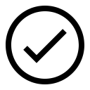 feature-image